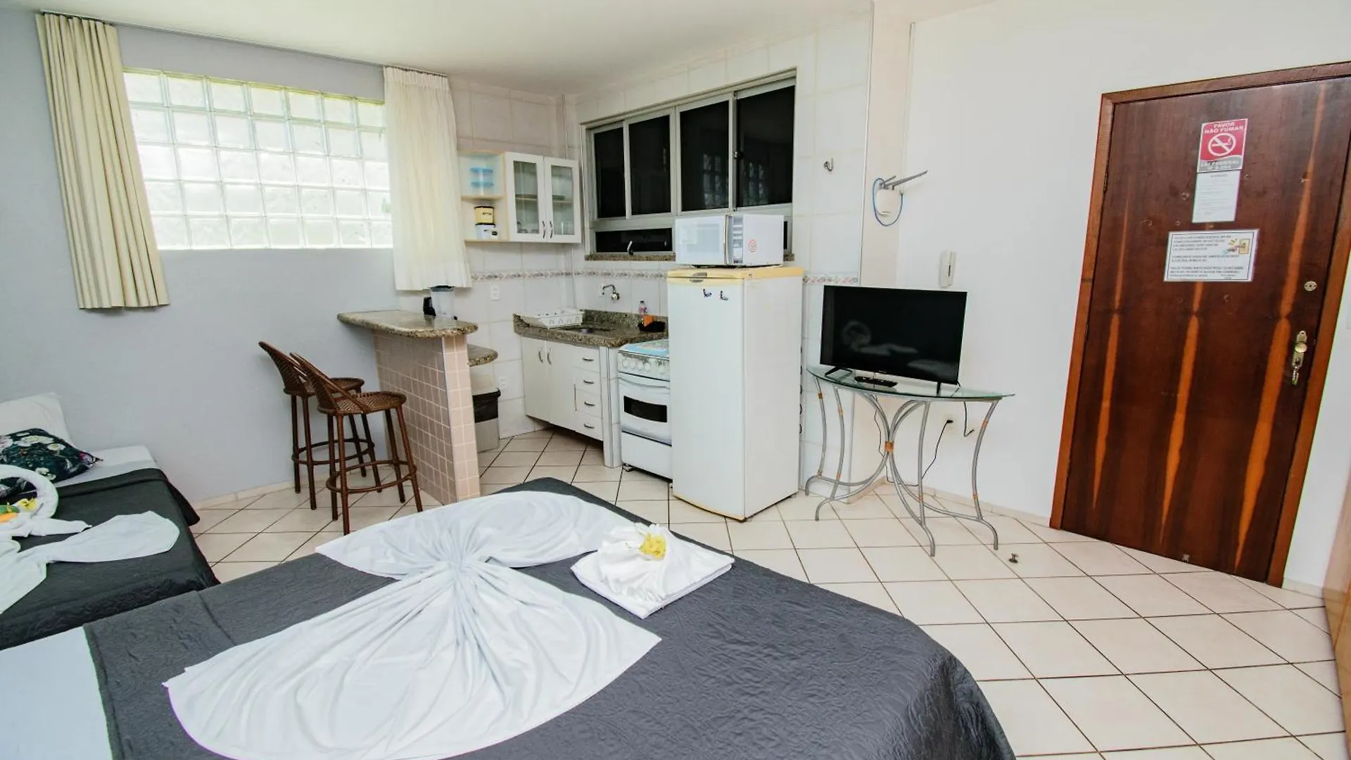 Residencial Boavida Apartment Fortaleza  0*, Fortaleza (Ceara) Brazil