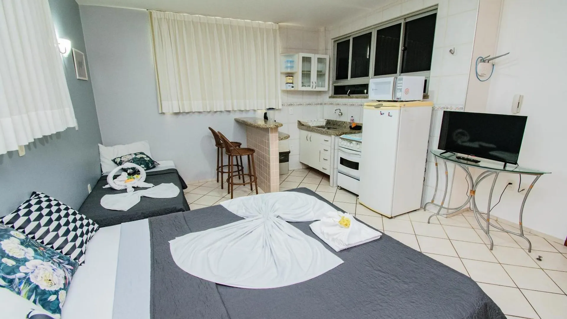 Residencial Boavida Apartment Fortaleza   Fortaleza (Ceara)