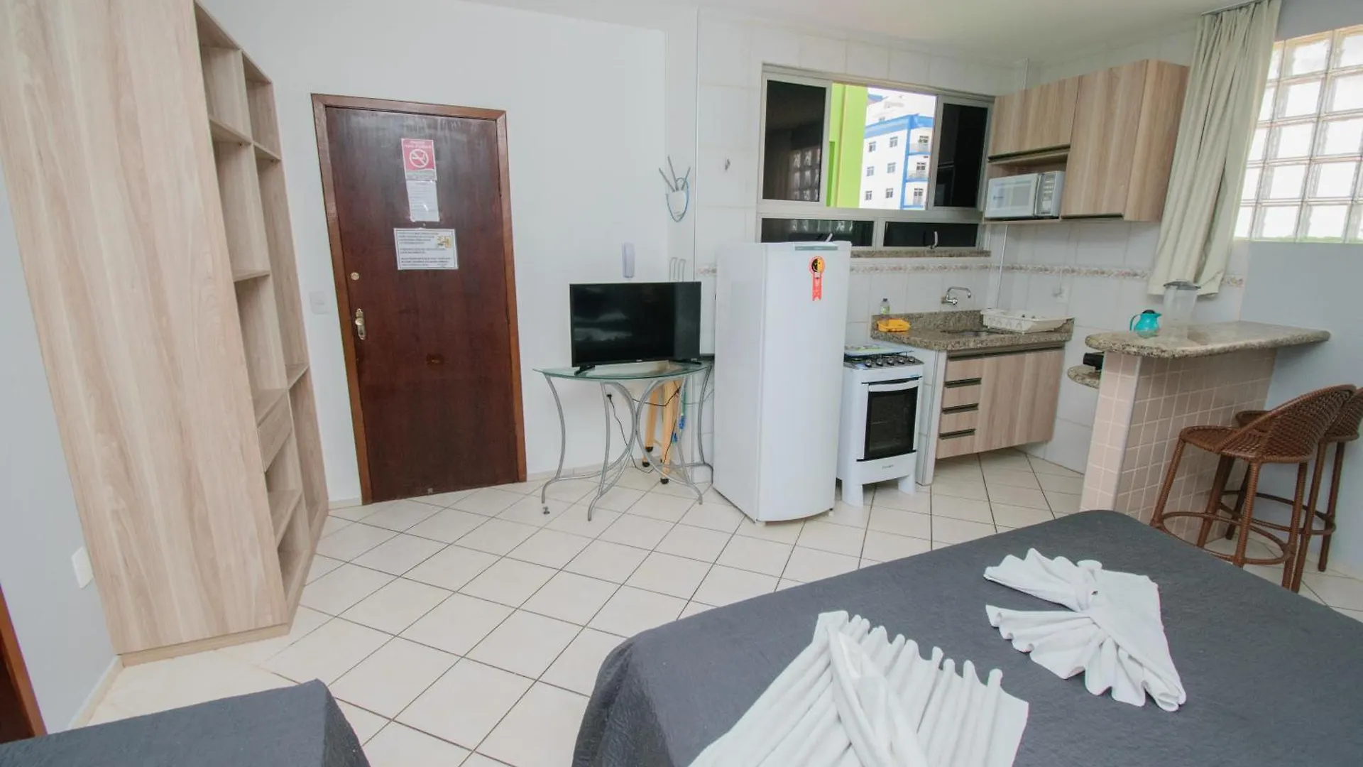 Residencial Boavida Apartment Fortaleza   Fortaleza (Ceara)
