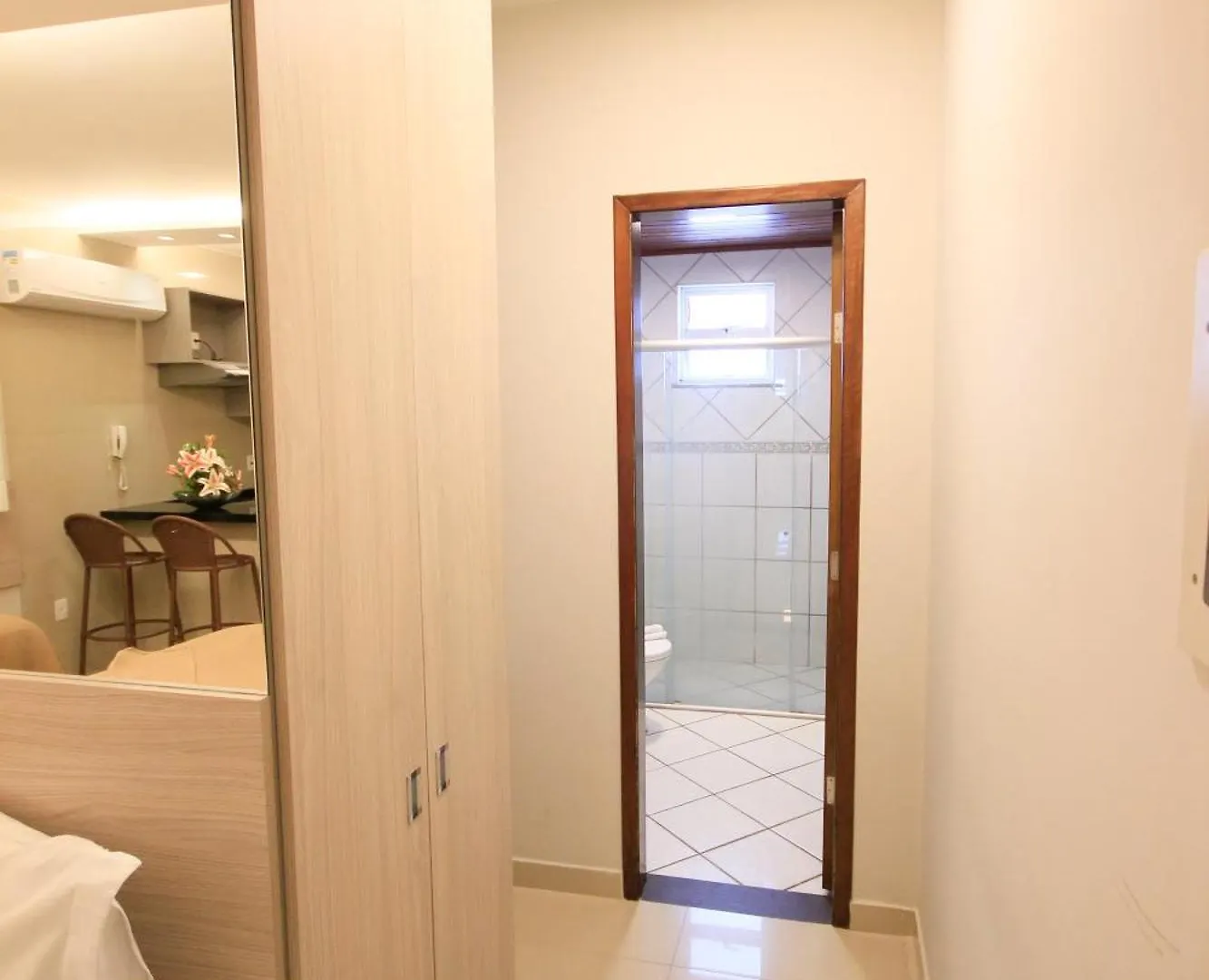 Residencial Boavida Apartment Fortaleza   Fortaleza (Ceara)