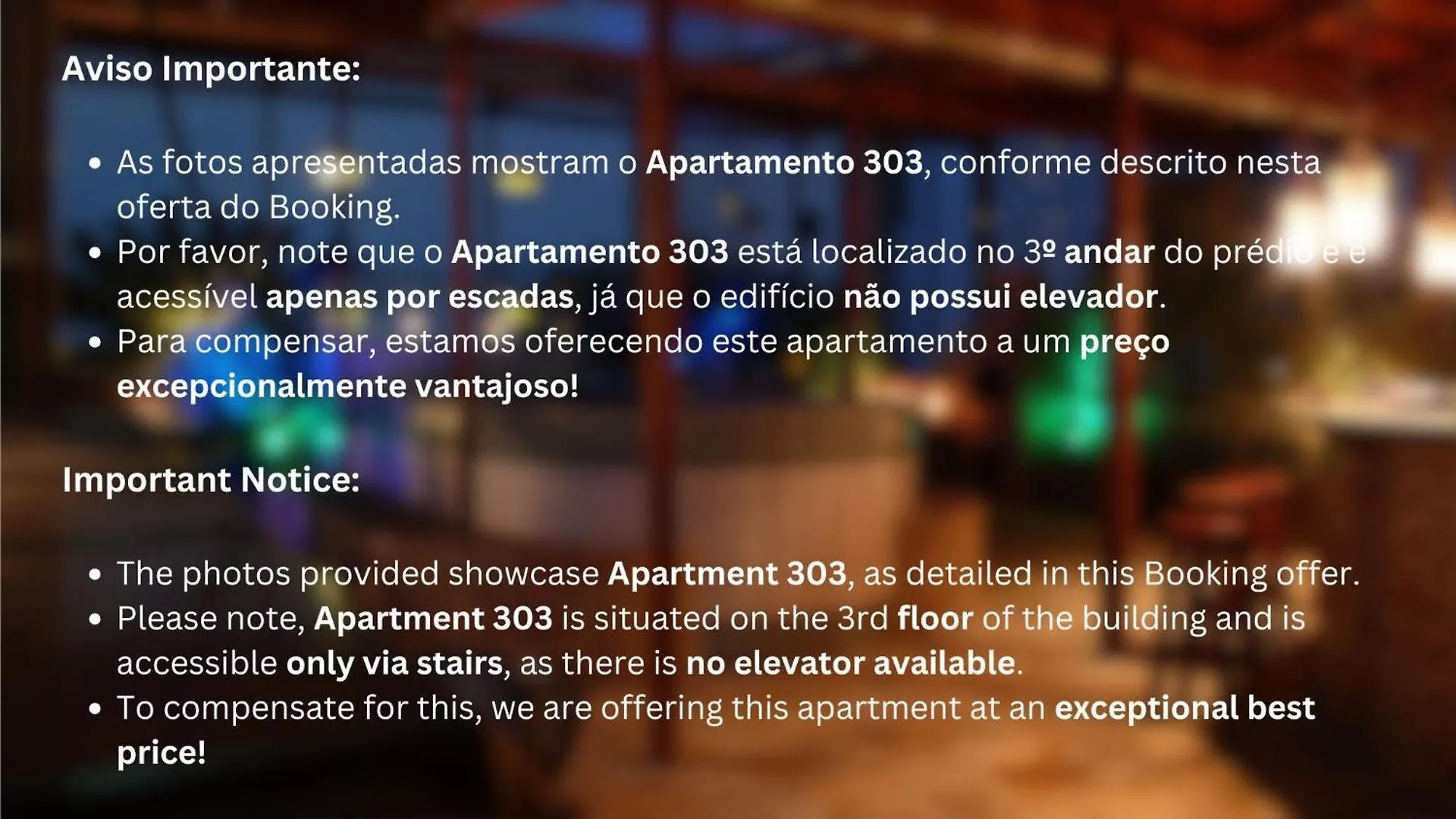 Residencial Boavida Apartment Fortaleza