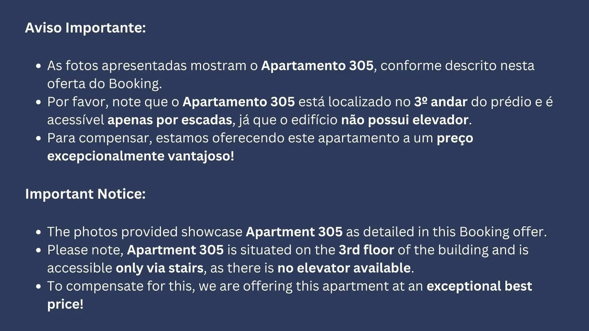 Residencial Boavida Apartment Fortaleza