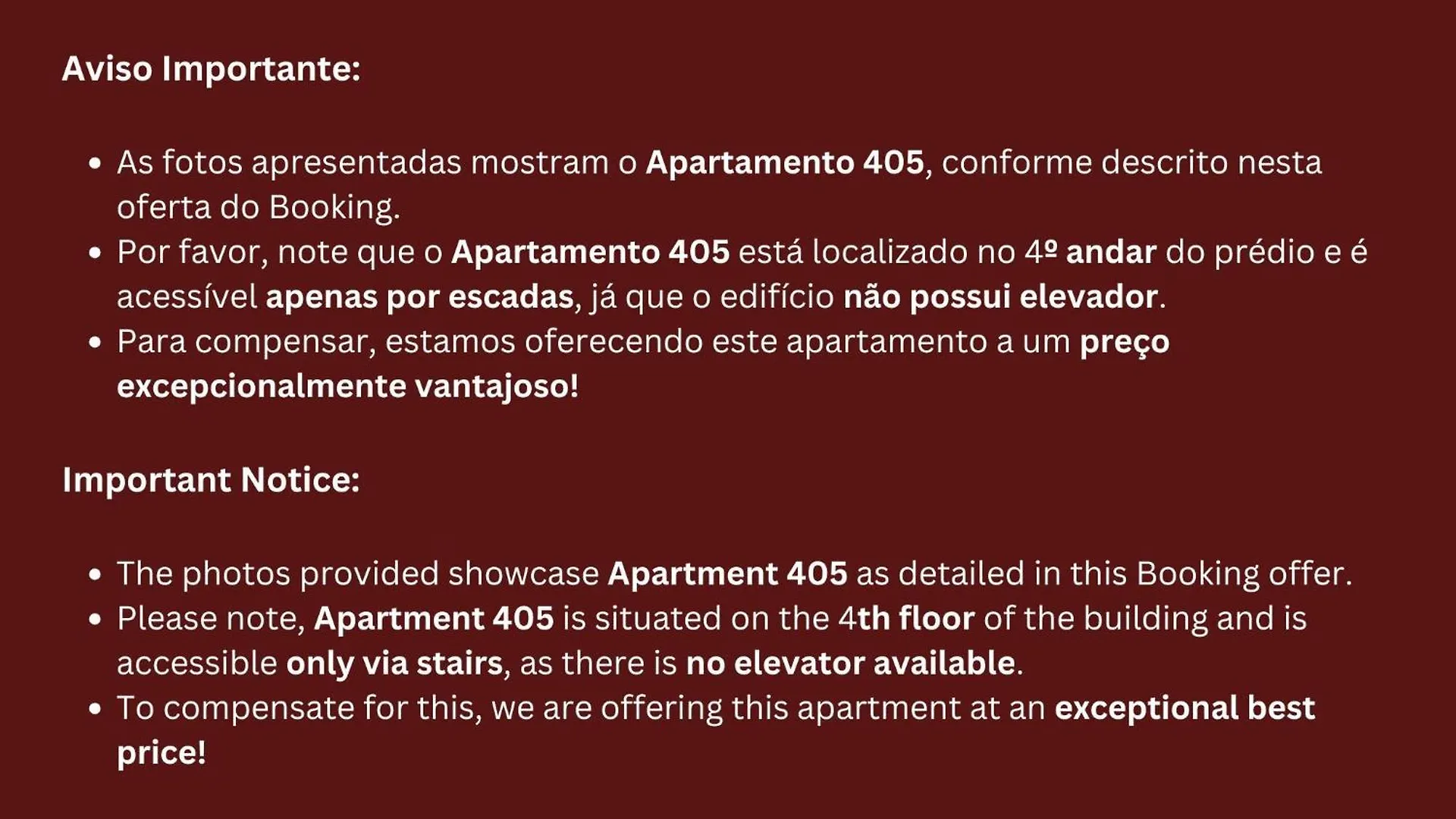 Residencial Boavida Apartment Fortaleza