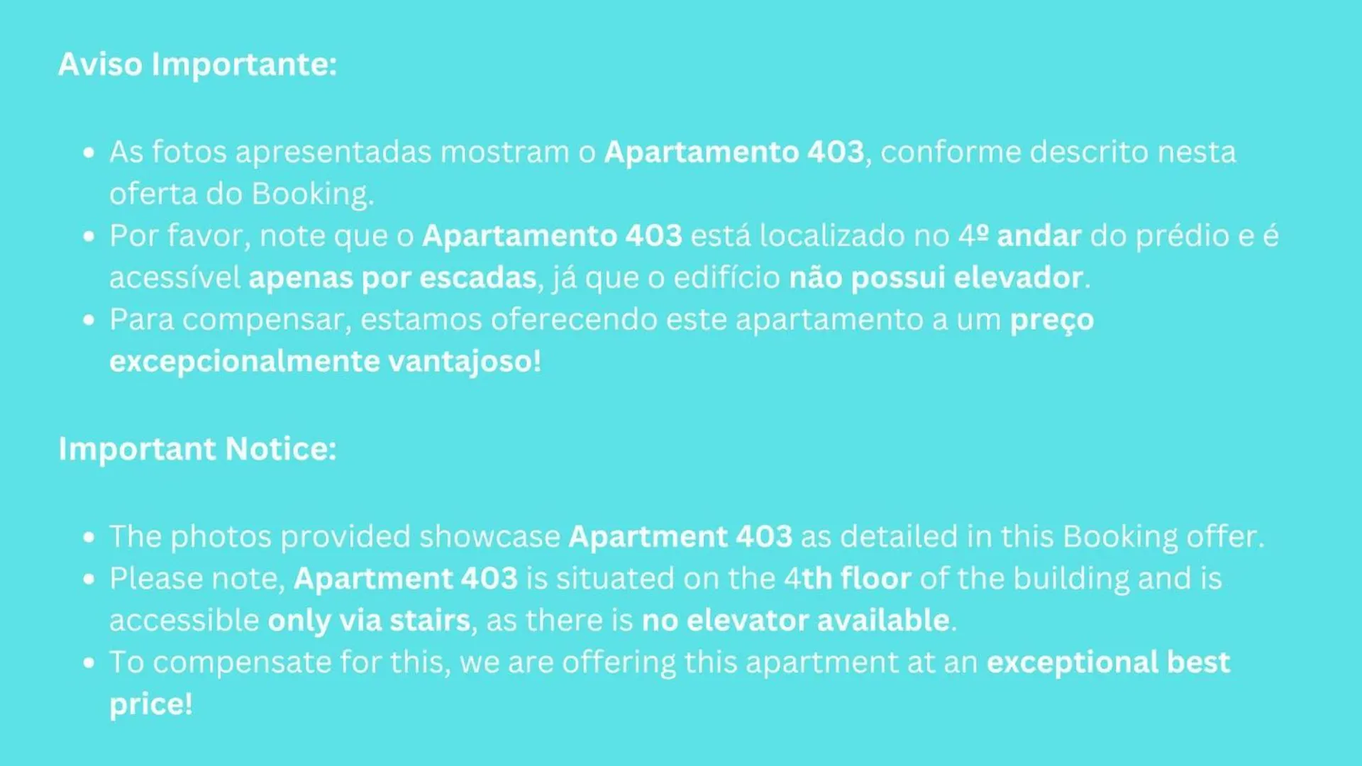 Residencial Boavida Apartment Fortaleza  0*, Fortaleza (Ceara)
